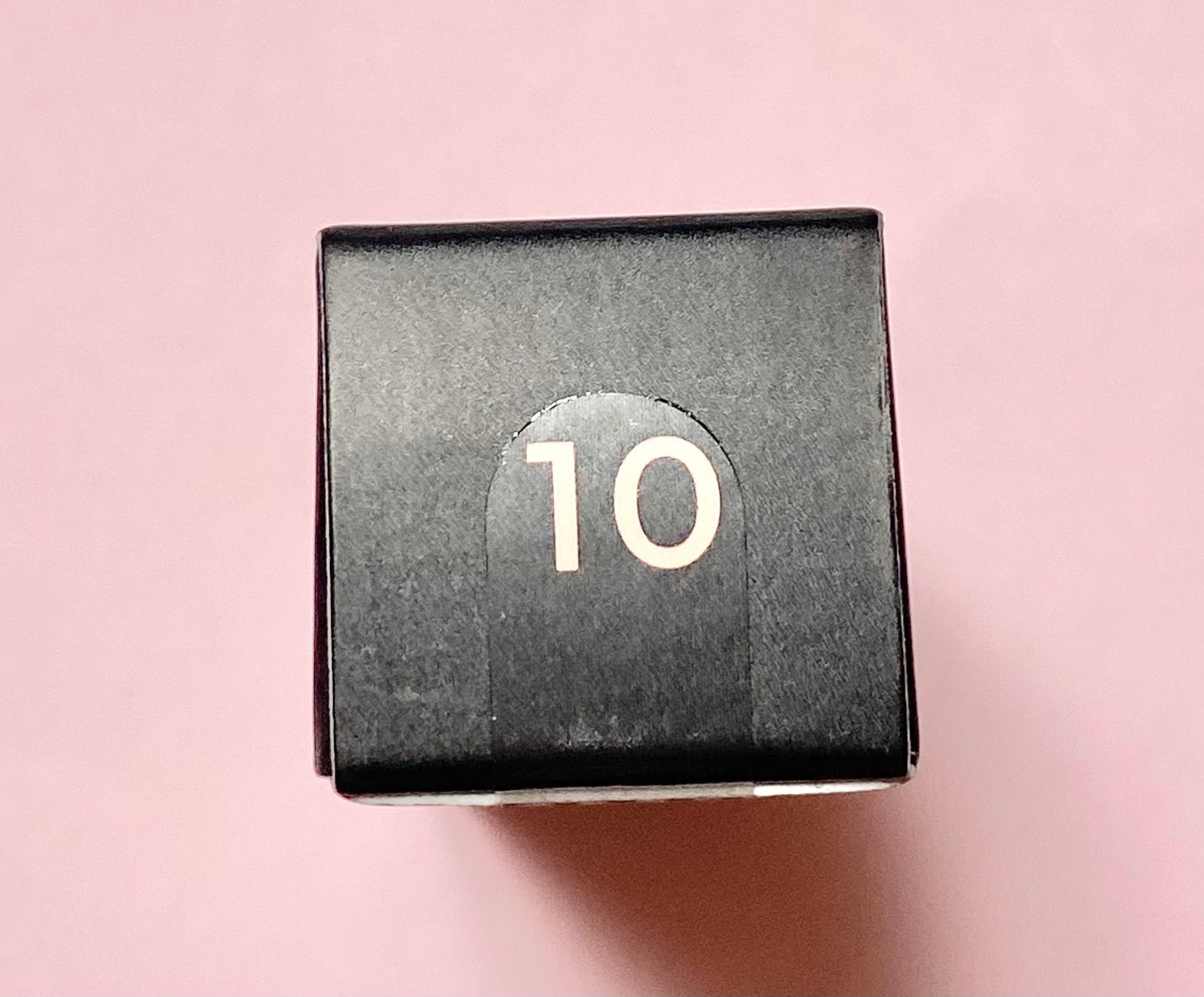 ウィンクシェードリップ/Javin De Seoul/リップティントを使ったクチコミ(4枚目)