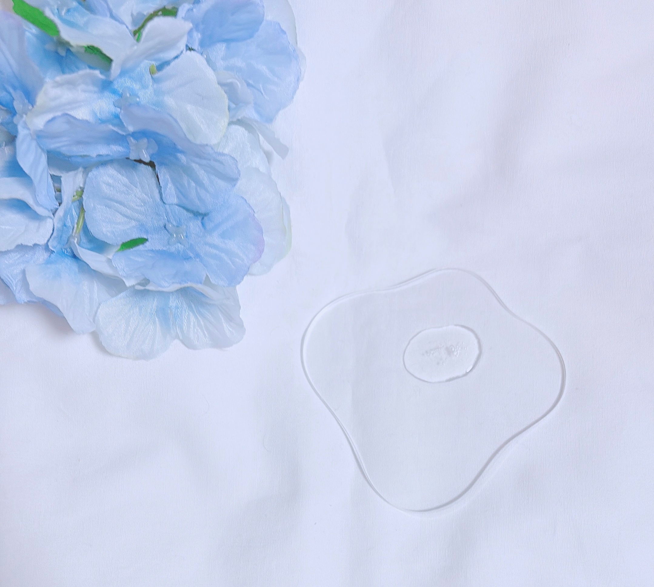 ビタトーニングセラムトナー/ダルバ/化粧水を使ったクチコミ（3枚目）