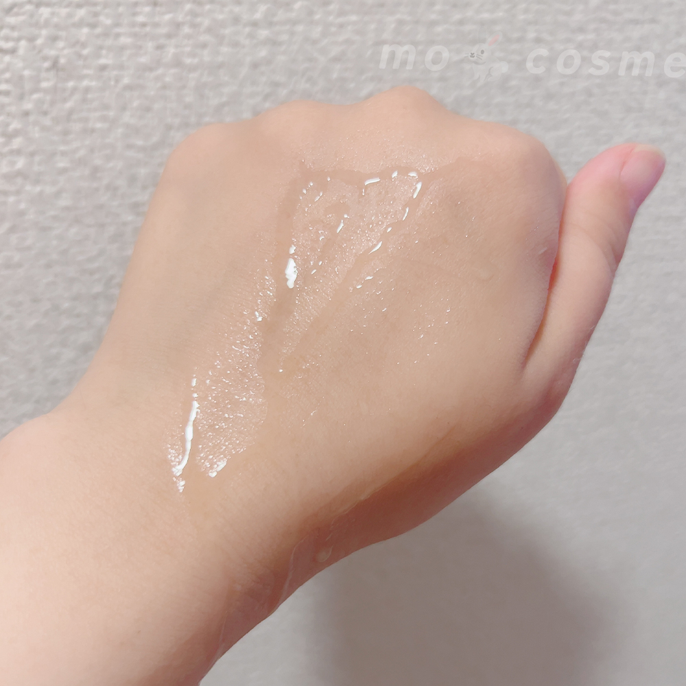 ケアナボーテ VC10 濃美容液/ケアナボーテ/美容液を使ったクチコミ（3枚目）