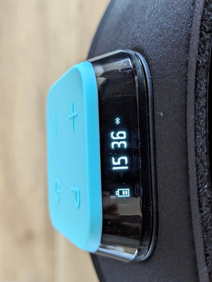 コスメ大好き☆きらら on LIPS 「コエタスのモニターキャンペーンで、Evolveabsトーニング..」(9枚目)