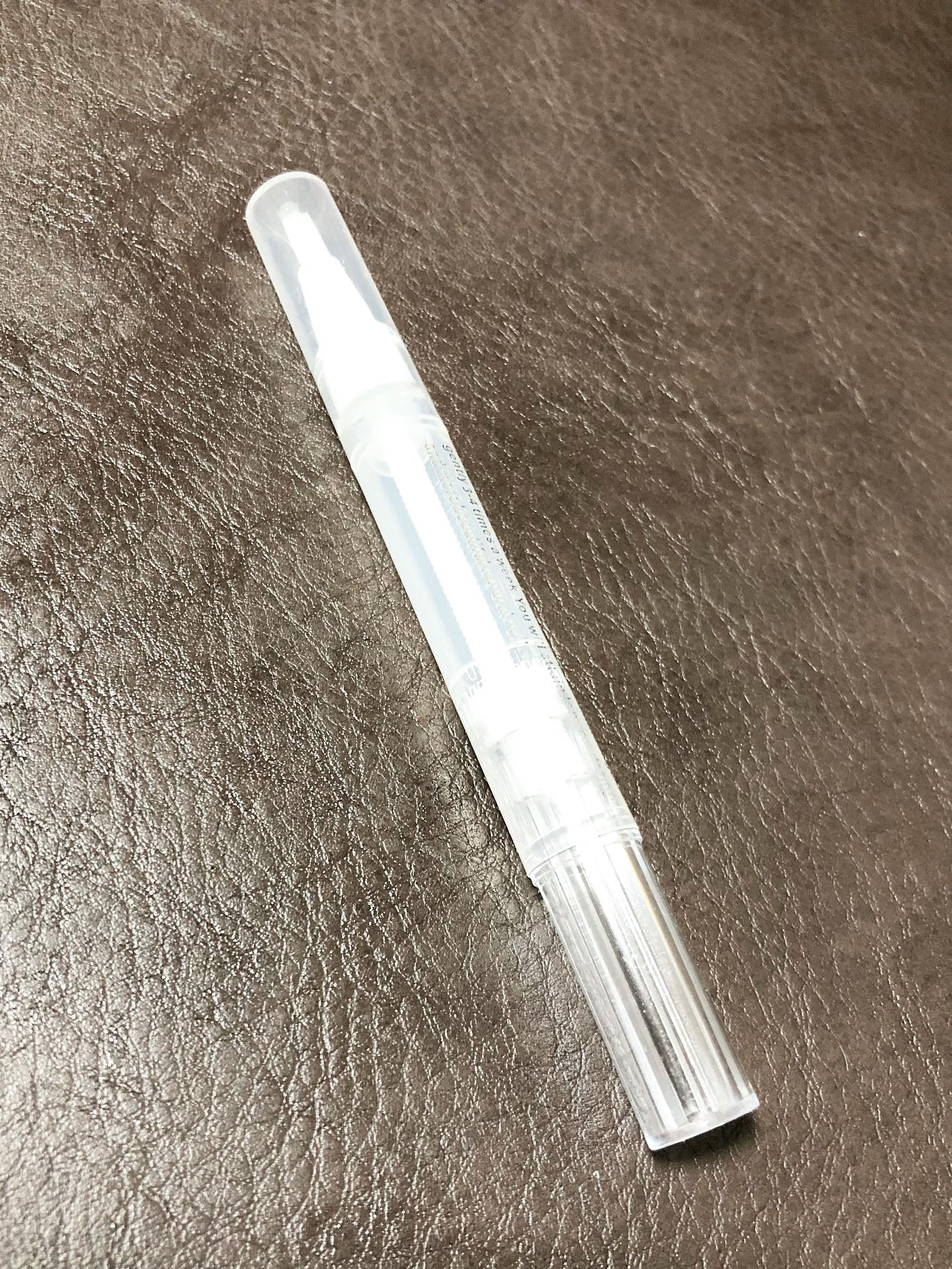 ネイルアート＆ツール/SHEIN/ネイルチップ・パーツを使ったクチコミ（2枚目）