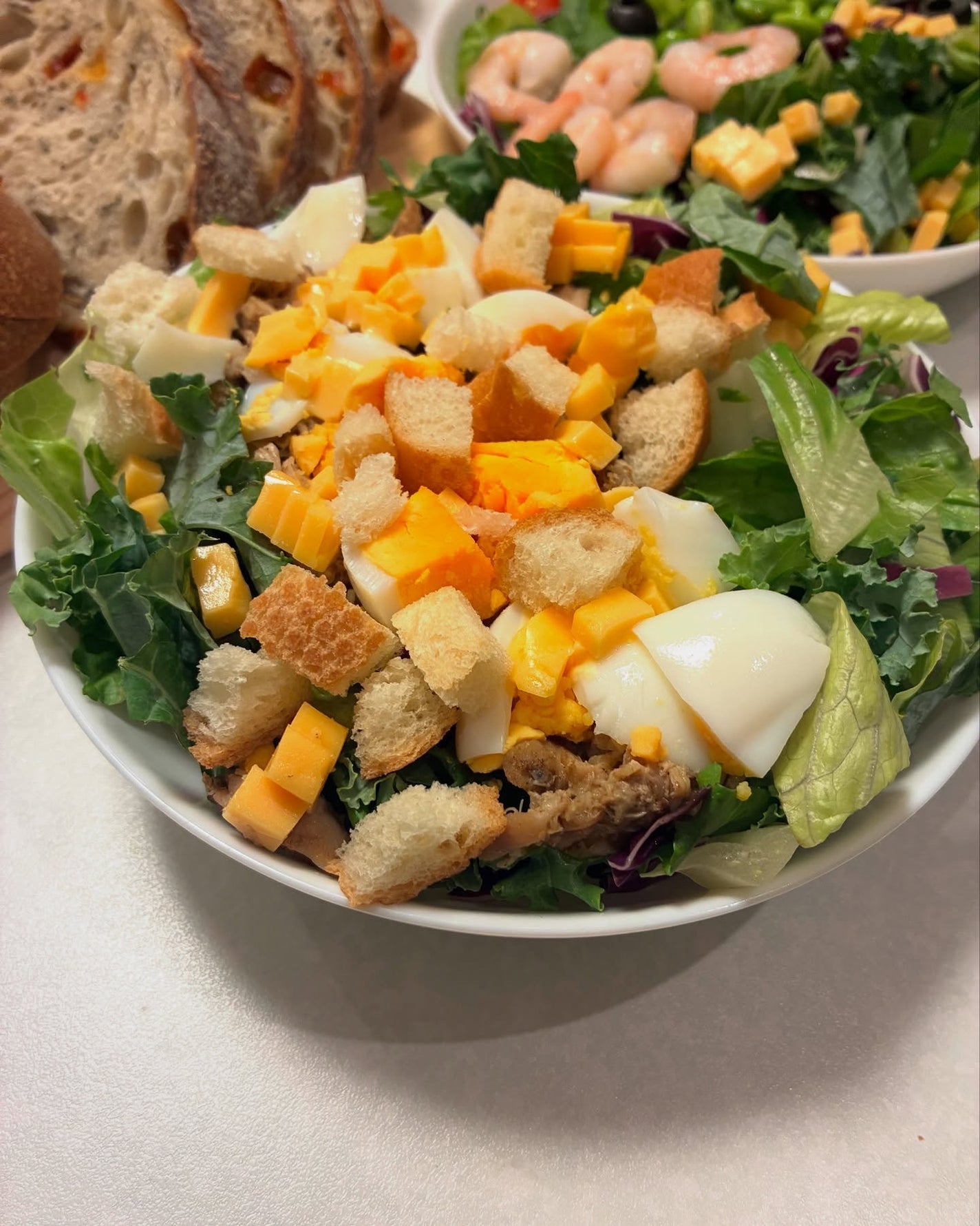 ð¥ð¢ð¬ð.ðððð çŸå®¹ã©ã€ã¿ãŒ on LIPS ãã±ãŒã«ã®çæ§ãå祥寺å祥寺é§
ããåŸæ©æ°åæåŒ·éèã±ãŒã«ãçŸå³ã..ãïŒ6æç®ïŒ