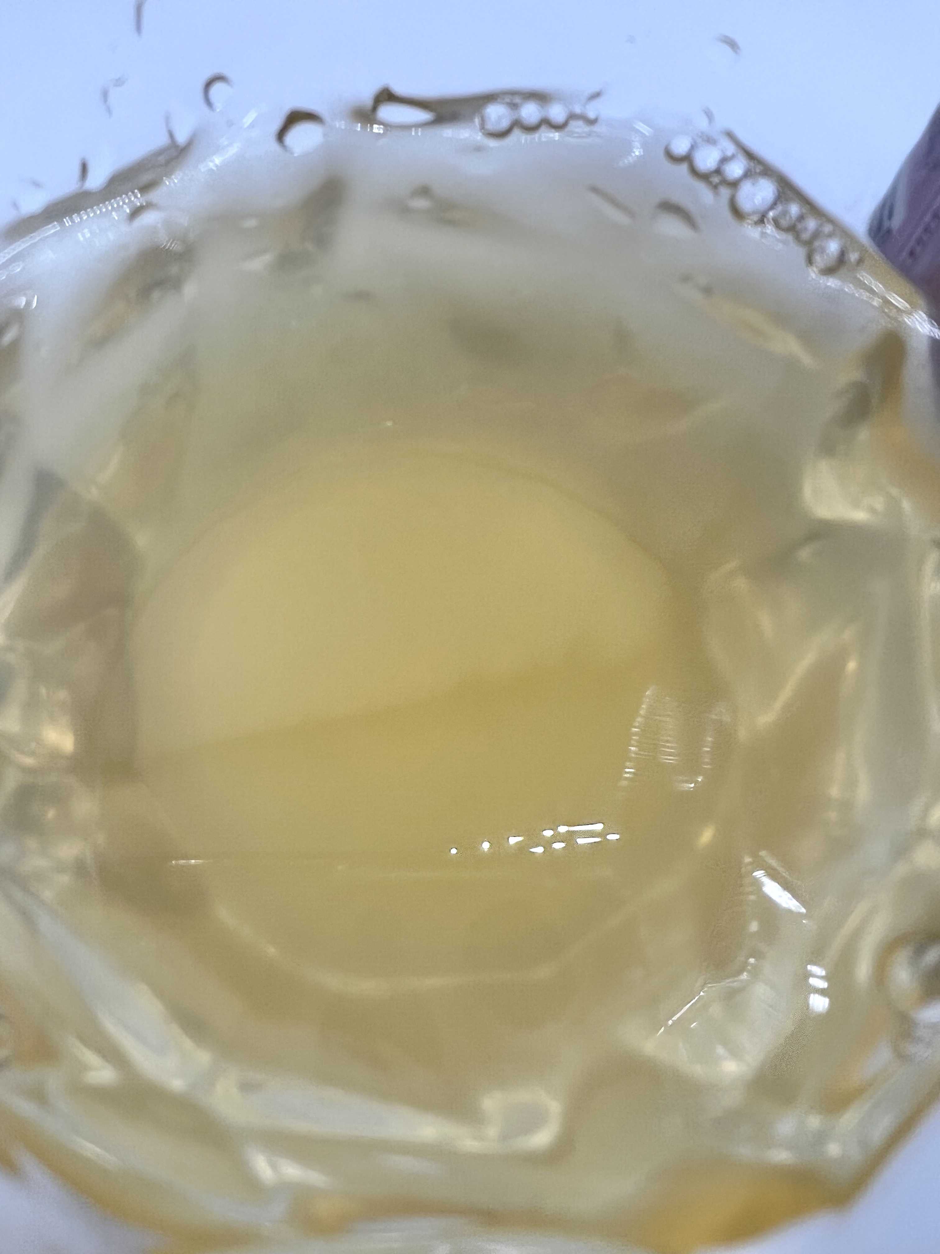 リファスリムアップビネガー/ReFa/りんご酢を使ったクチコミ（3枚目）