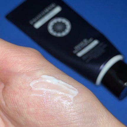 ハンド&スキンクリーム/プラウドメン/ハンドクリームを使ったクチコミ(3枚目)