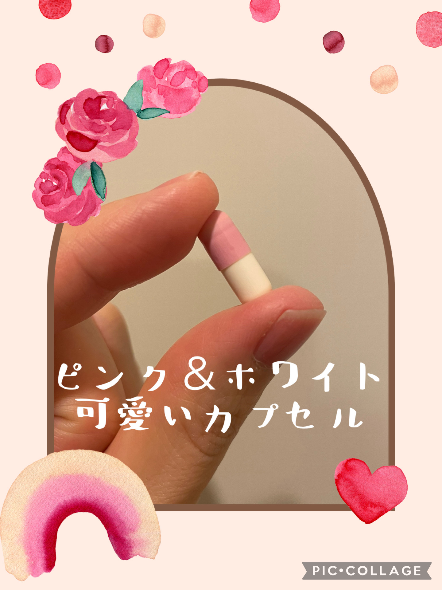 フィート+ ISOFLAVONE ニキケア/Feat./美容サプリメントを使ったクチコミ（2枚目）