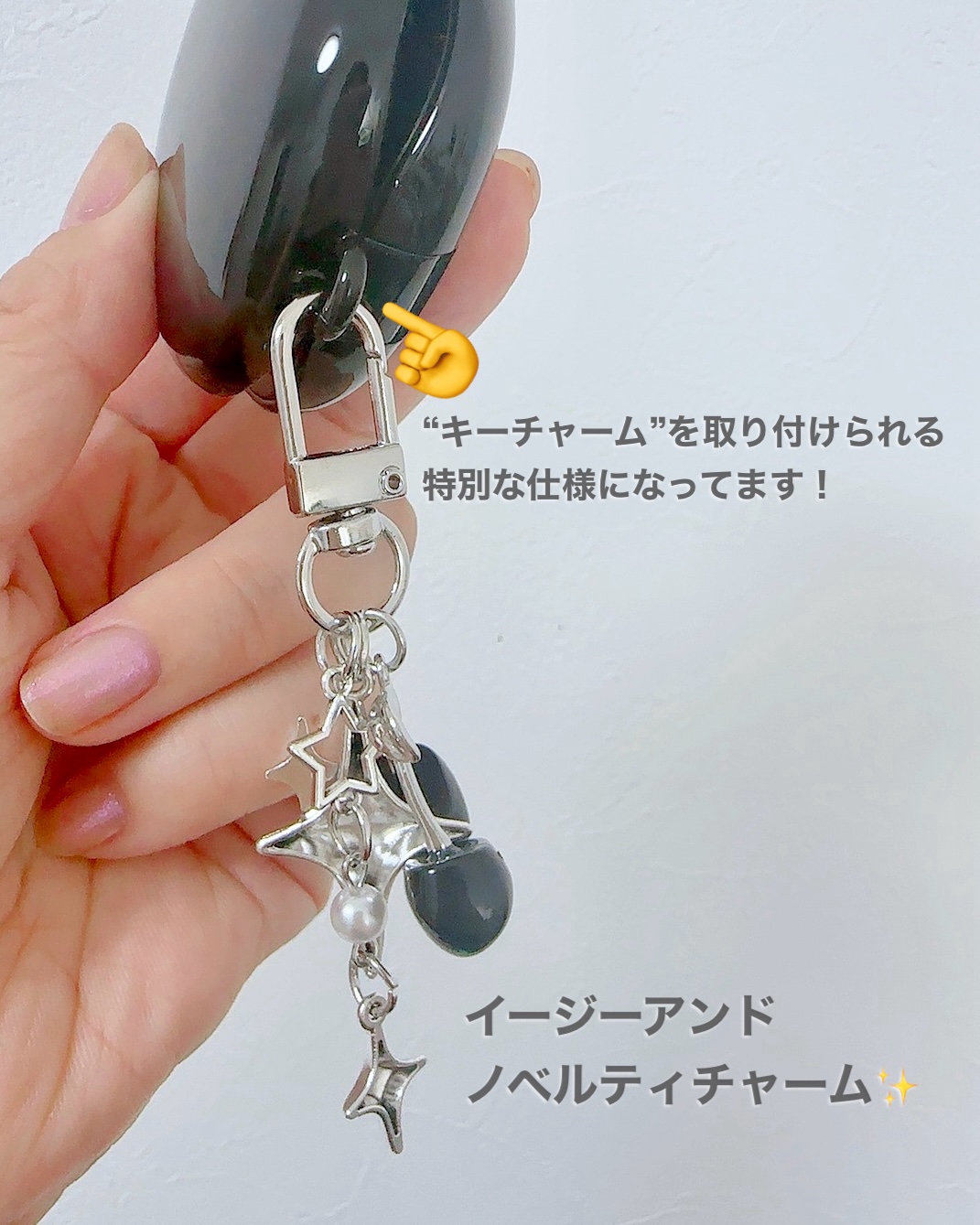 プベルグロウクッション ミニ/EITHER＆/クッションファンデーションを使ったクチコミ（3枚目）