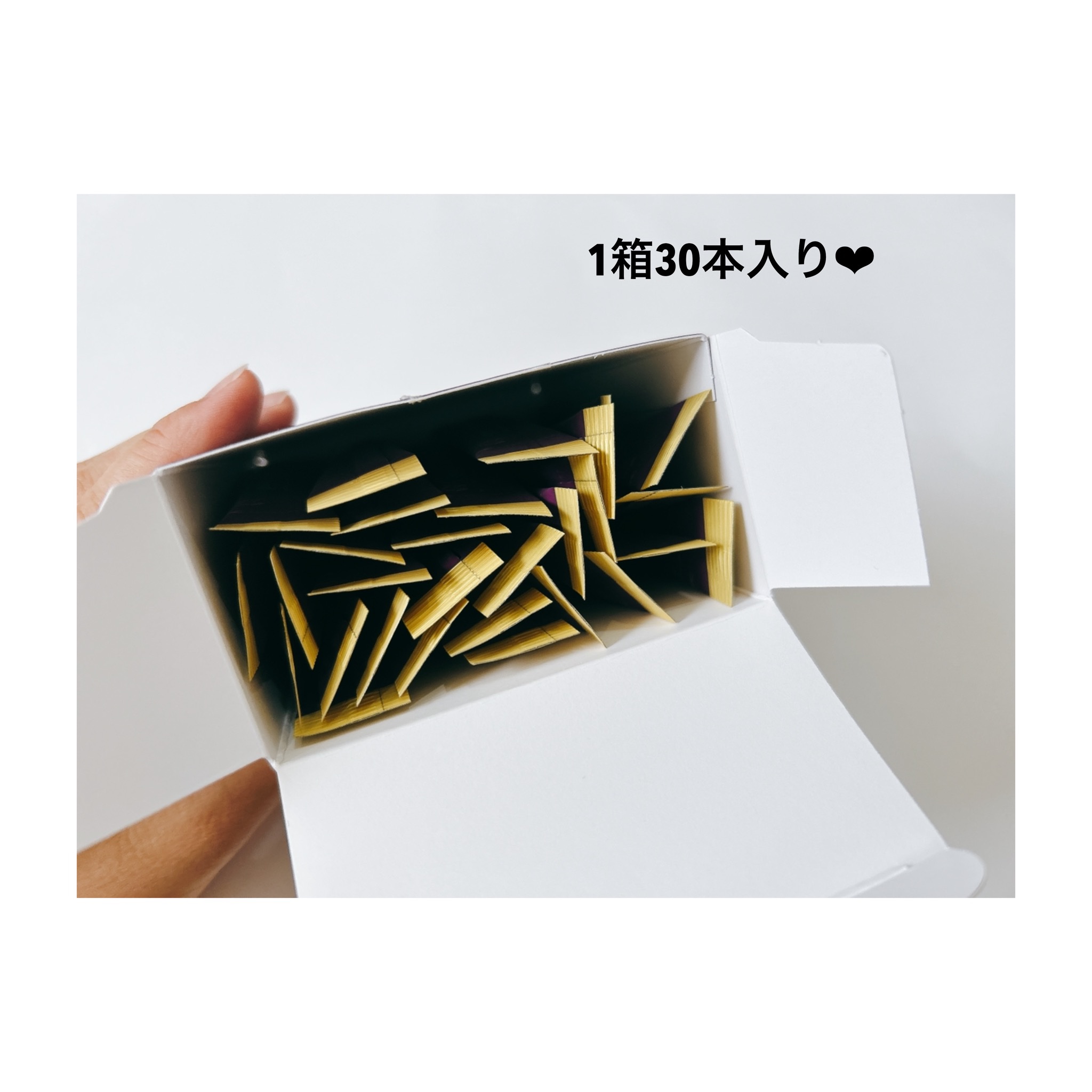 飲むレチノール/ファームスビル/美容サプリメントを使ったクチコミ（3枚目）