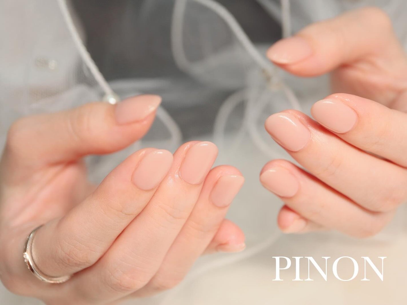 LEAFGEL PREMIUM/LEAFGEL PREMIUM/ジェルネイルを使ったクチコミ(2枚目)