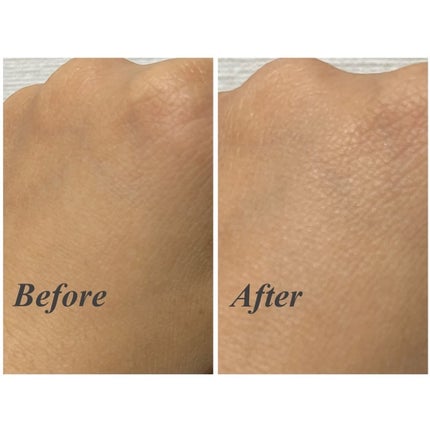 プレミアムもちソープ「グリーンアルティザン」/アレンシア/その他洗顔料を使ったクチコミ(4枚目)