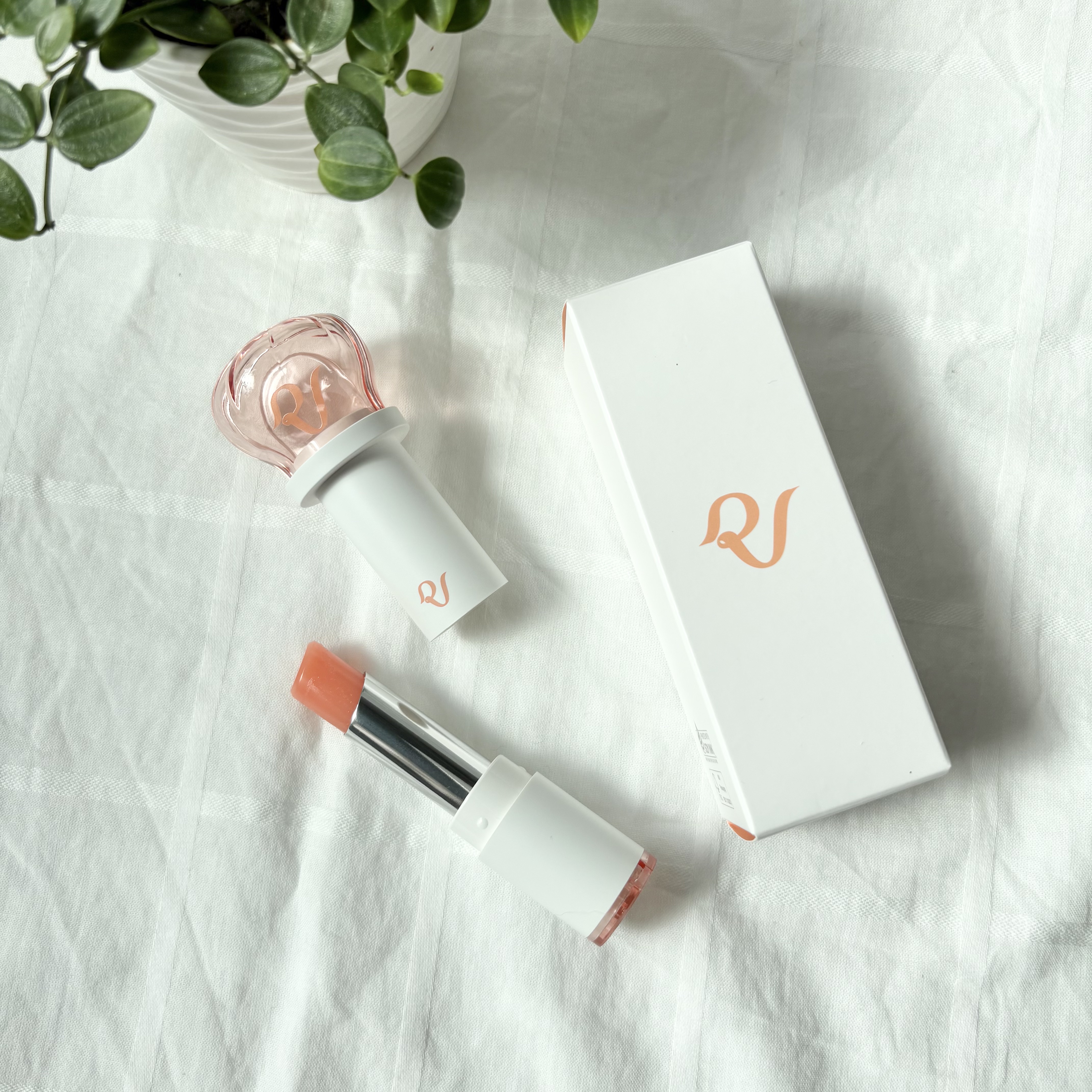 アモーレパシフィック ファンシグナルリップバーム