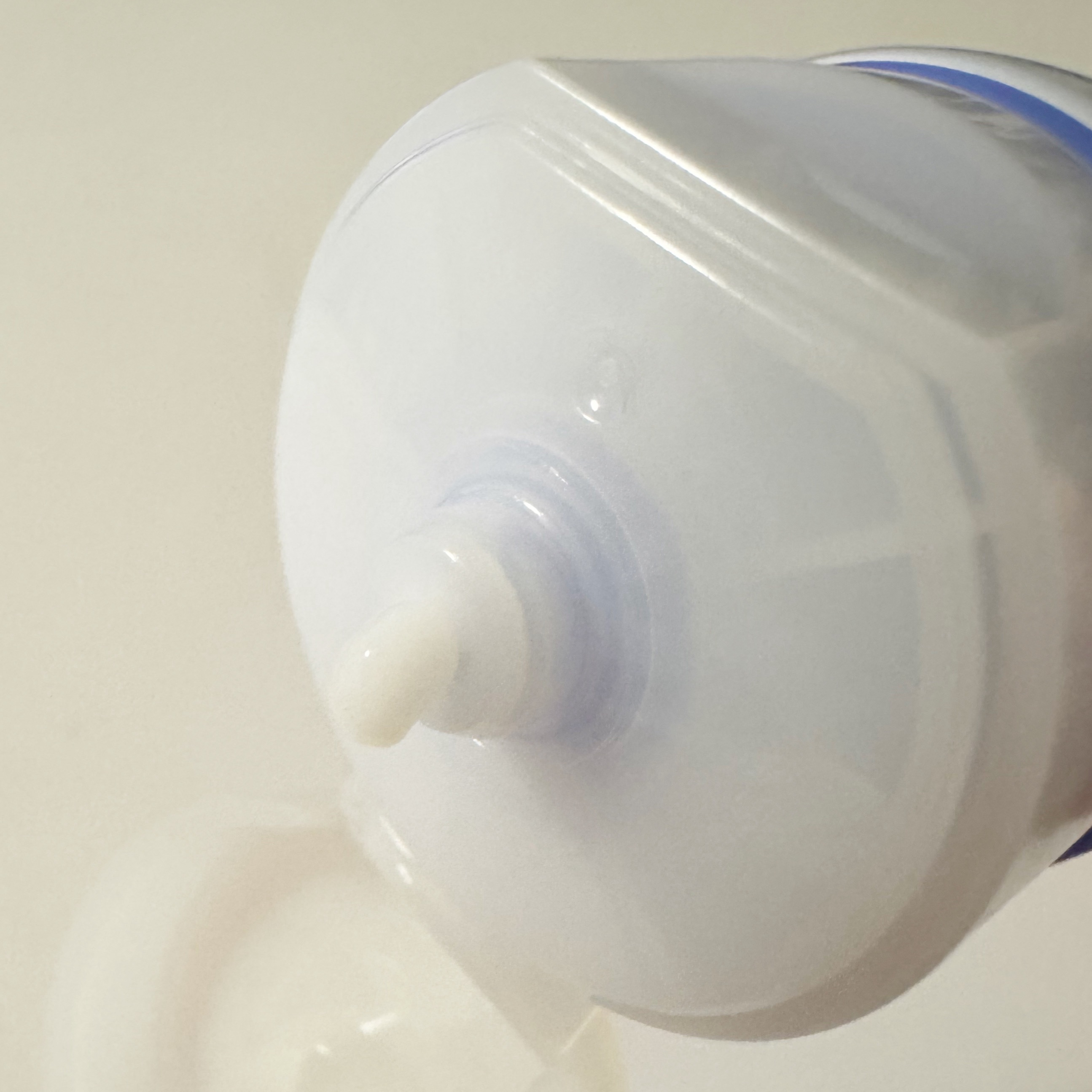 アトバリア365 ハイドロクリーム /AESTURA/フェイスクリームを使ったクチコミ（2枚目）