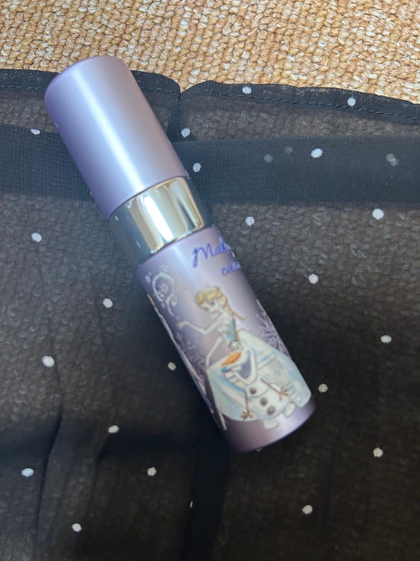 スポイトセット DAISO