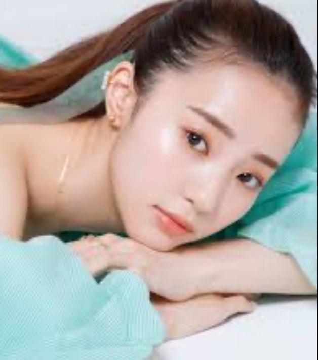 K on LIPS 「一生友子ゆな様 一生友子ひなこ様 みなみ様 ..」(4枚目)