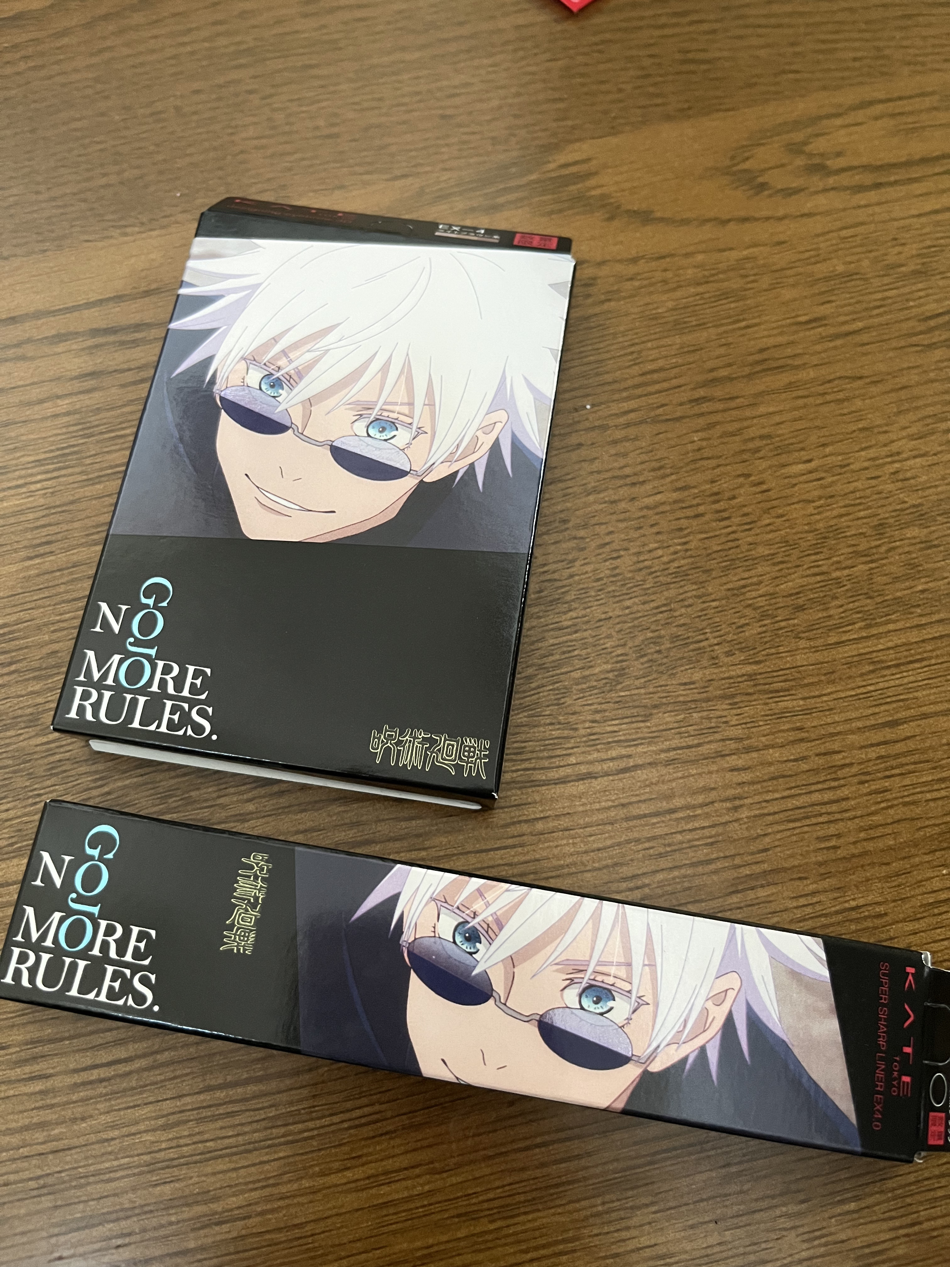 マスカラコーム 207/SHISEIDO/その他化粧小物を使ったクチコミ（2枚目）