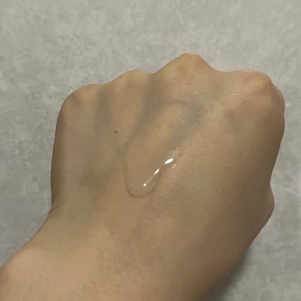 ポア ブライトニング シミケアセラム/celimax/美容液を使ったクチコミ(2枚目)