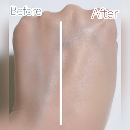 ネオクッション マット N/LANEIGE/クッションファンデーションを使ったクチコミ(3枚目)