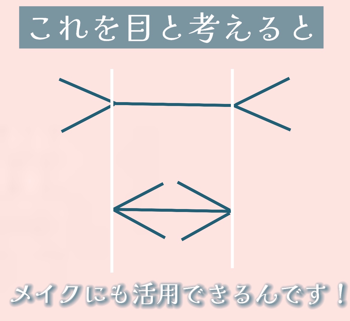 エレクトリックショックアイズ /KATE/アイシャドウパレットを使ったクチコミ（3枚目）