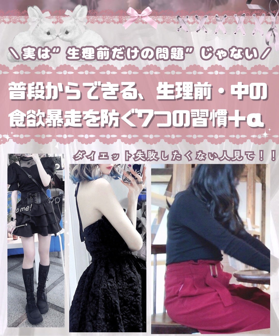 ファンデーションカラーズ/キャンメイク/マニキュアを使ったクチコミ(1枚目)