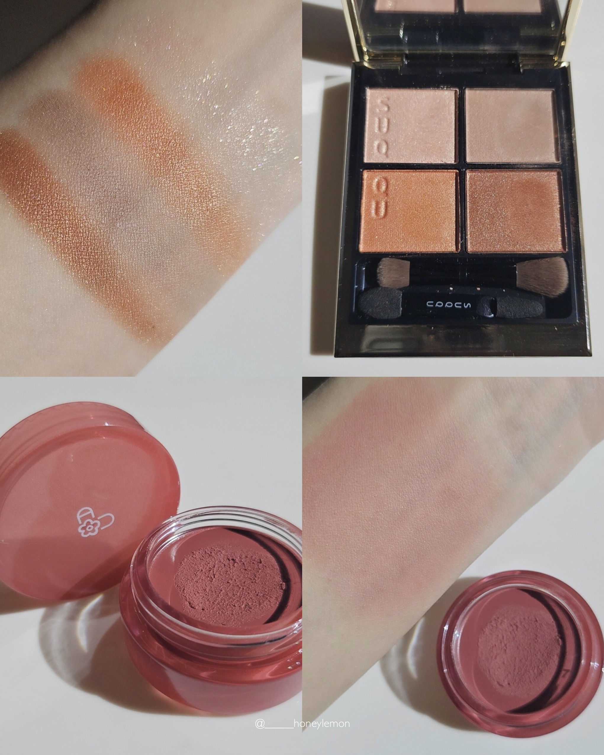 シルキーリキッドアイライナーWP/D-UP/リキッドアイライナーを使ったクチコミ（3枚目）