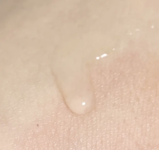 LANBELLE ウルトラリフティングEGFアンプルのクチコミ「LANBELLE
ウルトラリフティングEGFアンプル 30ml

ハリ･シワ･リフティング･明.....」（2枚目）