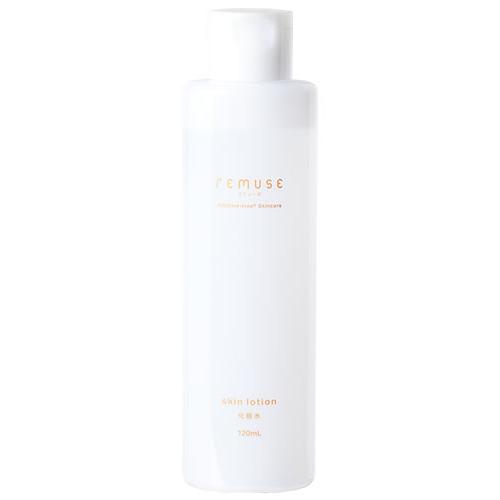 RMローションN / re:muse(リミューズ)