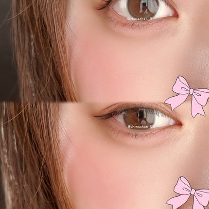 エッセンシャル リップチーク タップ/CLIO/ジェル・クリームチークを使ったクチコミ(5枚目)