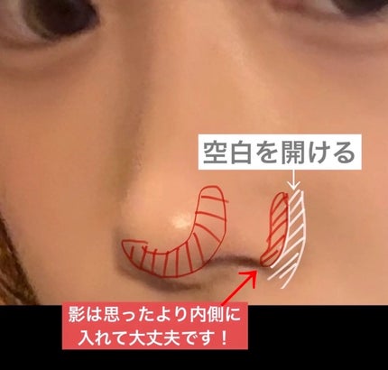 ã«ãã²ðãã©ãã on LIPS ãðð§ã³ã³ãã¬ãã¯ã¹ãåç²§ã§é ããŸãâïžæ¬åœã«å€ããã®ã§ãã£ãŠã¿..ãïŒ7æç®ïŒ