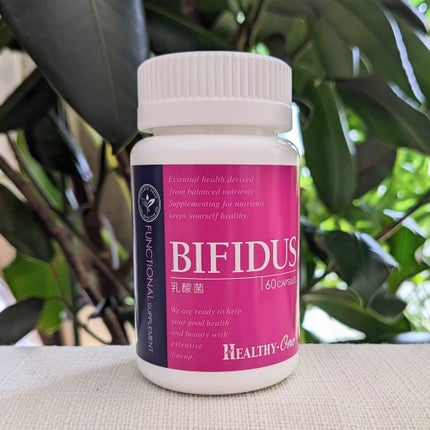 おほあんどうふ on LIPS 「飲んでから朝2~3回力まずに スッキリして飲む前までなかなかス..」(4枚目)