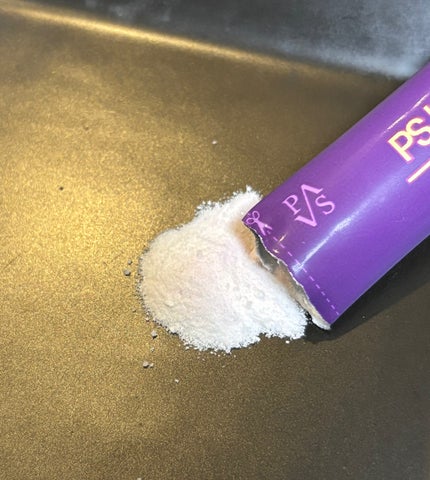 飲むレチノール/ファームスビル/美容サプリメントを使ったクチコミ(4枚目)