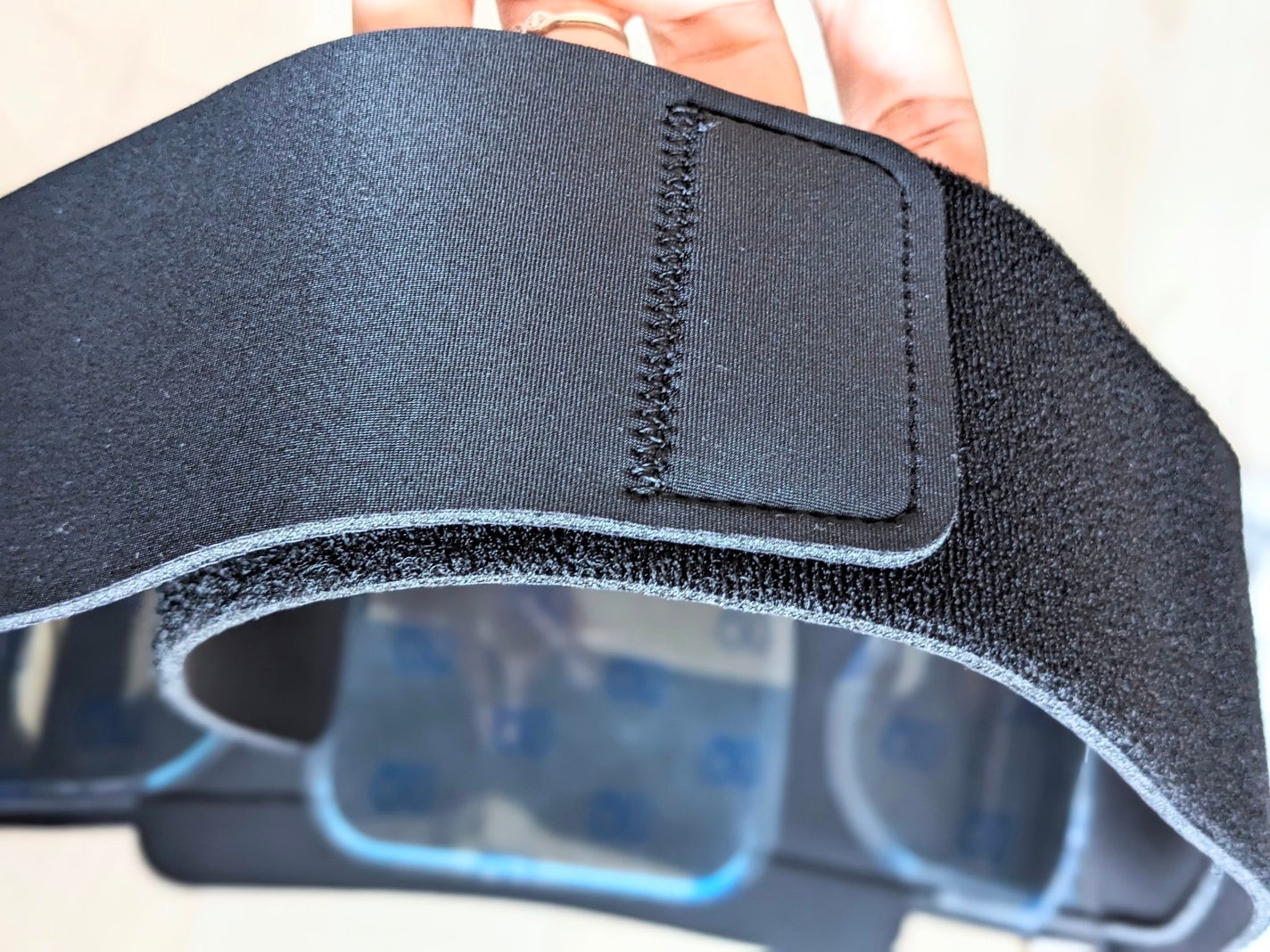 コスメ大好き☆きらら on LIPS 「コエタスのモニターキャンペーンで、Evolveabsトーニング..」(8枚目)