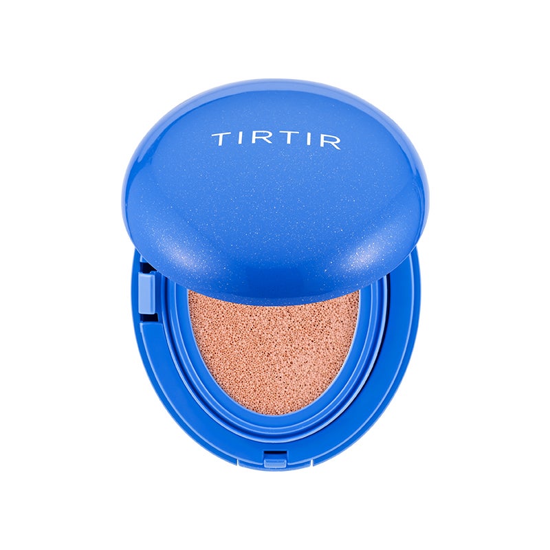 マスクフィット クール サンクッション 18g