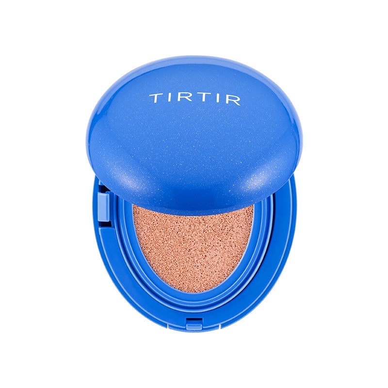 マスクフィット クール サンクッション 18g