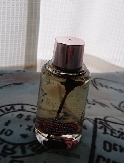 を使ったクチコミ(3枚目)