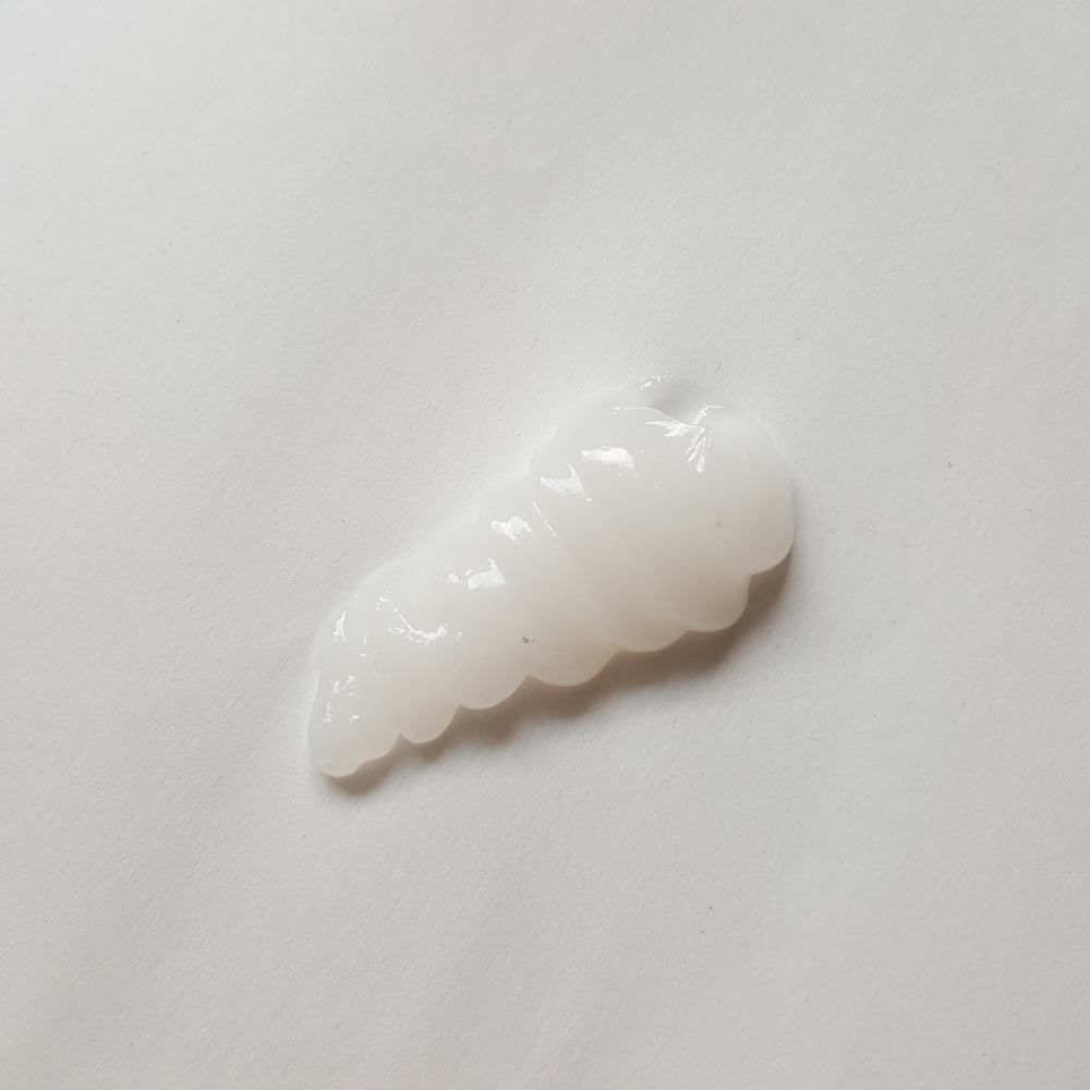 LPTケラチンリペアトリートメント/Daleaf/洗い流すヘアトリートメントを使ったクチコミ（3枚目）