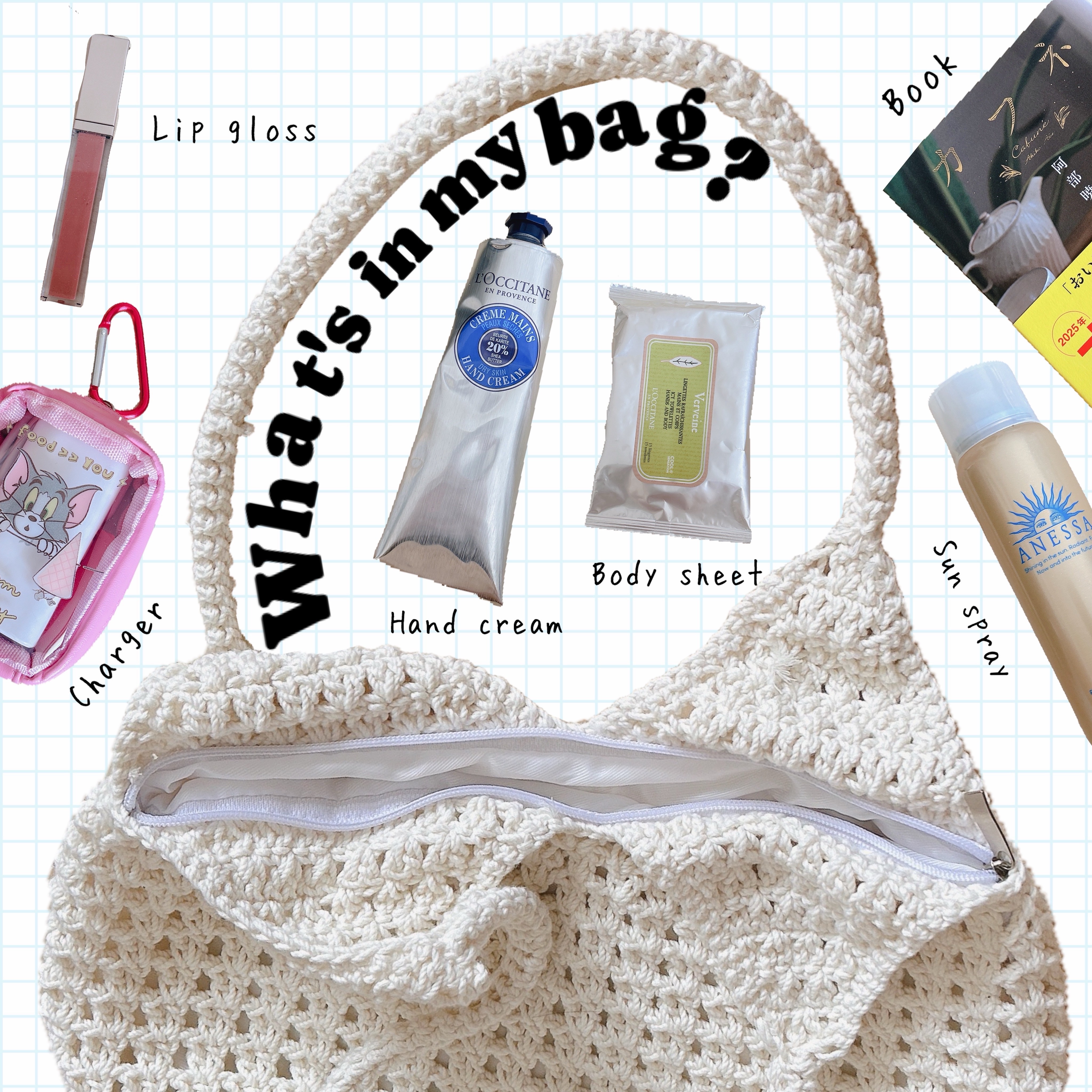 ヴァーベナ アイシータオレッツ/L'OCCITANE/ボディシートを使ったクチコミ（1枚目）