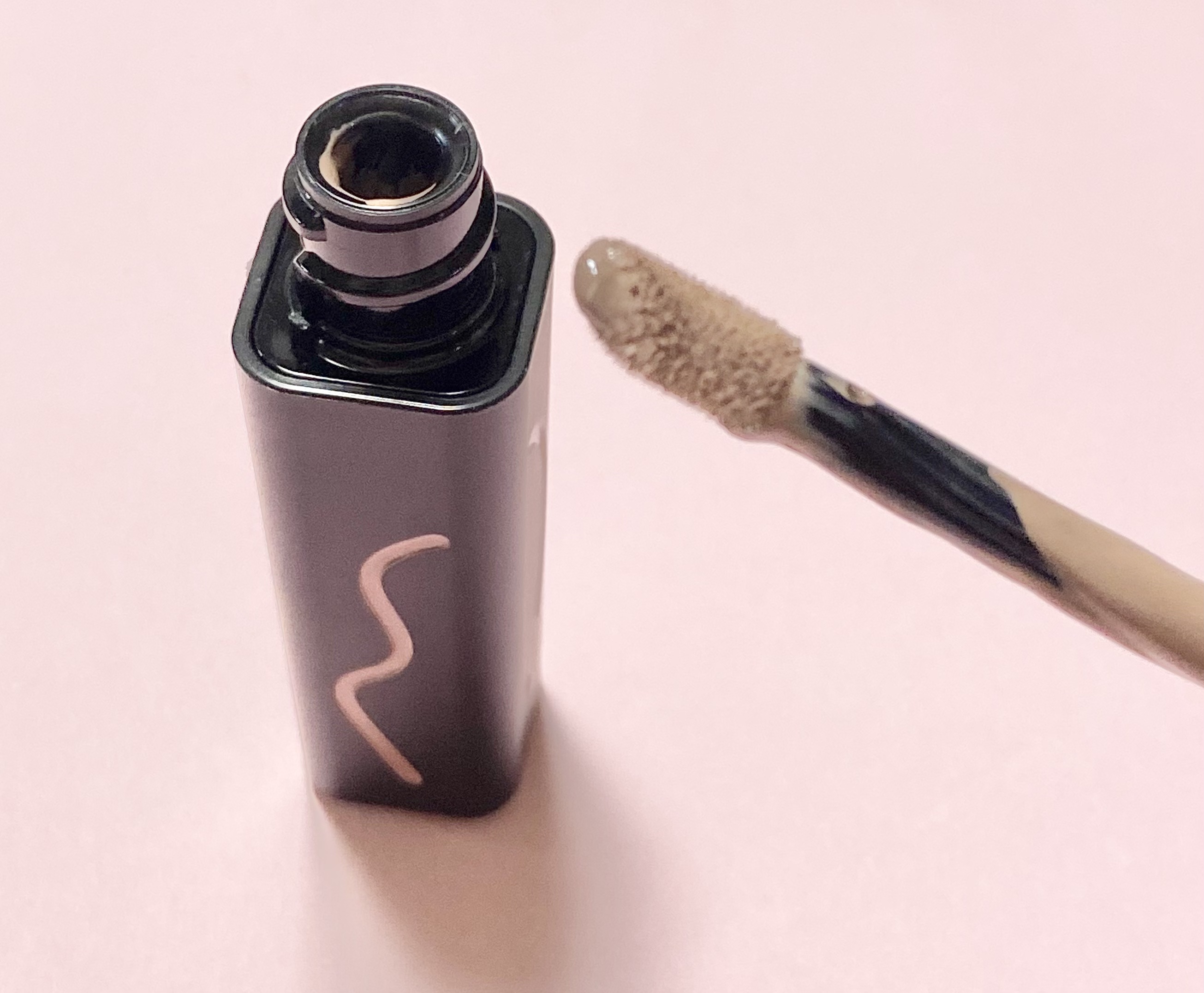 ウィンクシェードリップ/Javin De Seoul/リップティントを使ったクチコミ（1枚目）