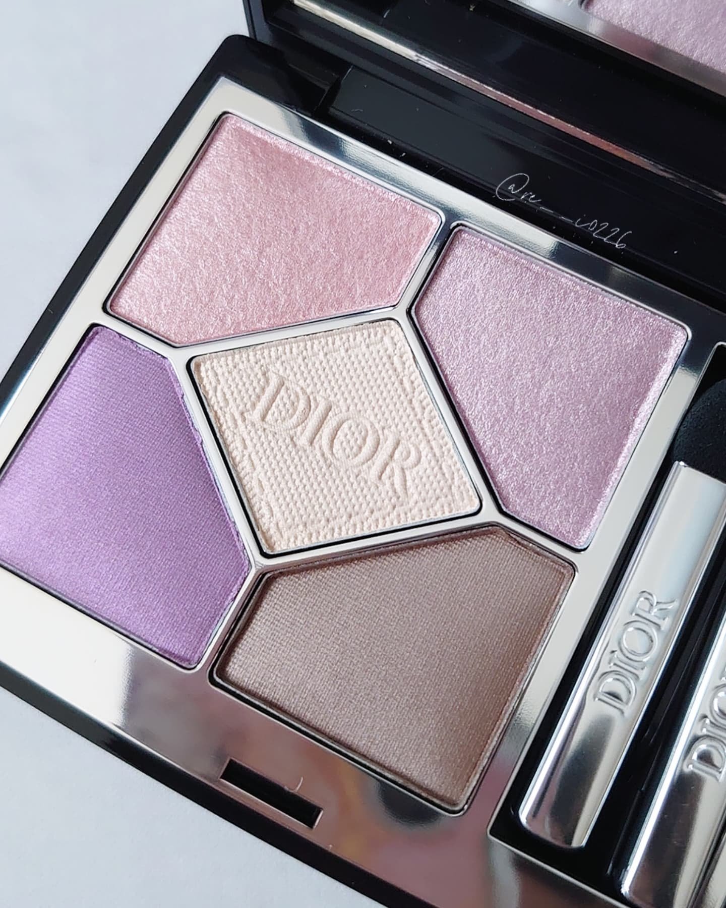 ディオール アディクト リップ マキシマイザー/Dior/リップグロスを使ったクチコミ（2枚目）