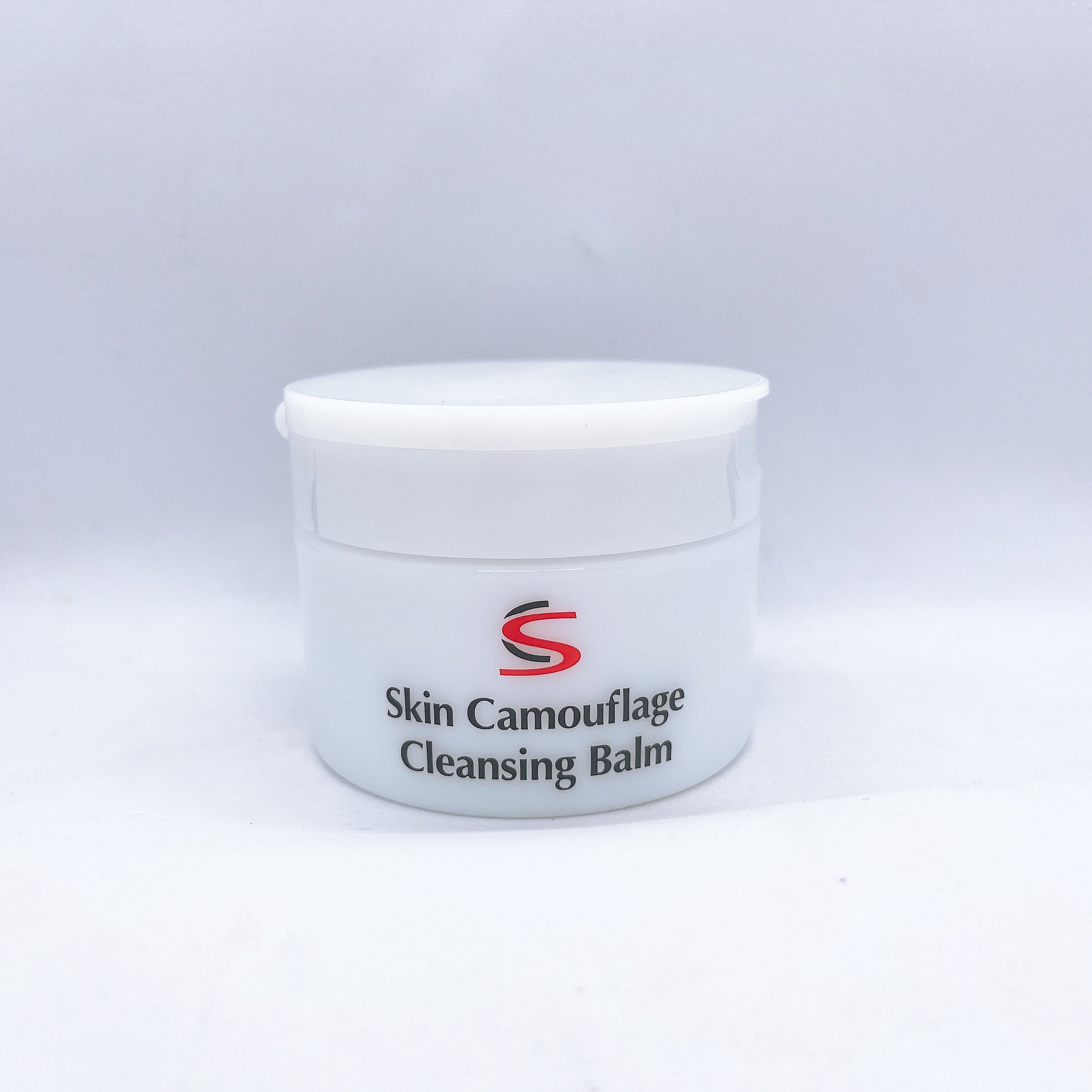 マーシュフィールド SC クレンジングバーム/マーシュ・フィールド/クレンジングバームを使ったクチコミ（1枚目）