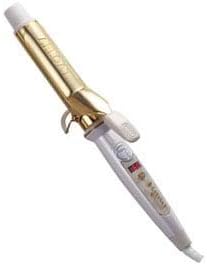 クレイツイオン アイロン エスペシャルカール 32mm / アフロート(美容家電)