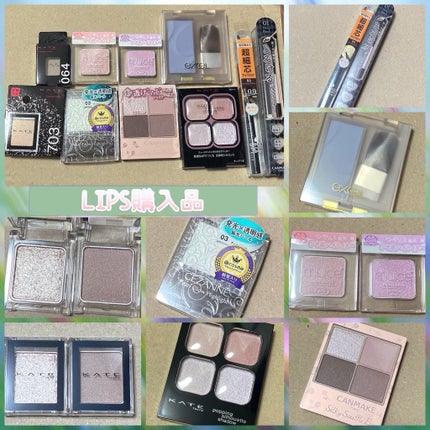 超細芯アイブロウ/CEZANNE/アイブロウペンシルを使ったクチコミ(1枚目)