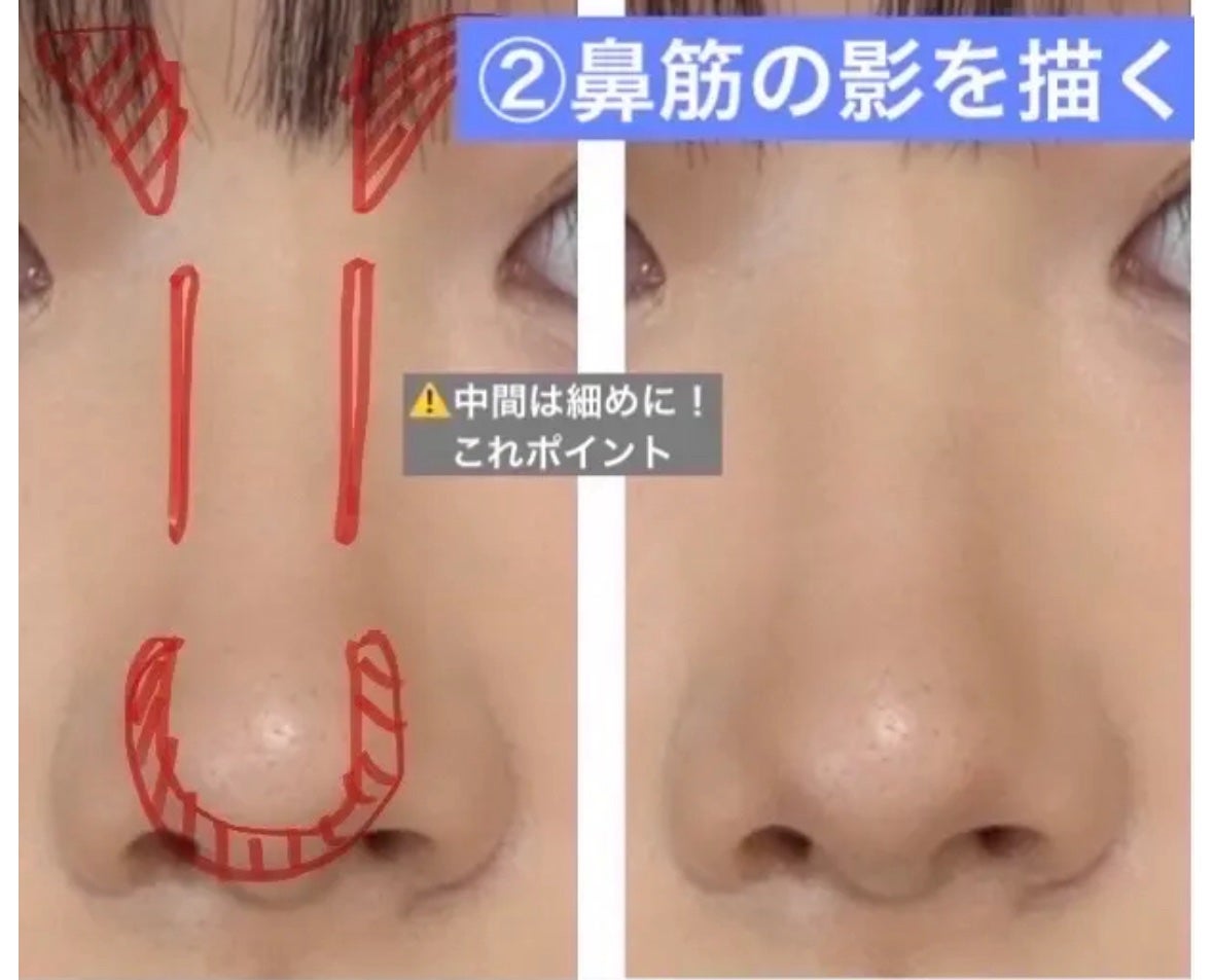 ã«ãã²ðãã©ãã on LIPS ãðð§ã³ã³ãã¬ãã¯ã¹ãåç²§ã§é ããŸãâïžæ¬åœã«å€ããã®ã§ãã£ãŠã¿..ãïŒ4æç®ïŒ