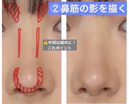 ã«ãã²ðãã©ãã on LIPS ãðð§ã³ã³ãã¬ãã¯ã¹ãåç²§ã§é ããŸãâïžæ¬åœã«å€ããã®ã§ãã£ãŠã¿..ãïŒ4æç®ïŒ