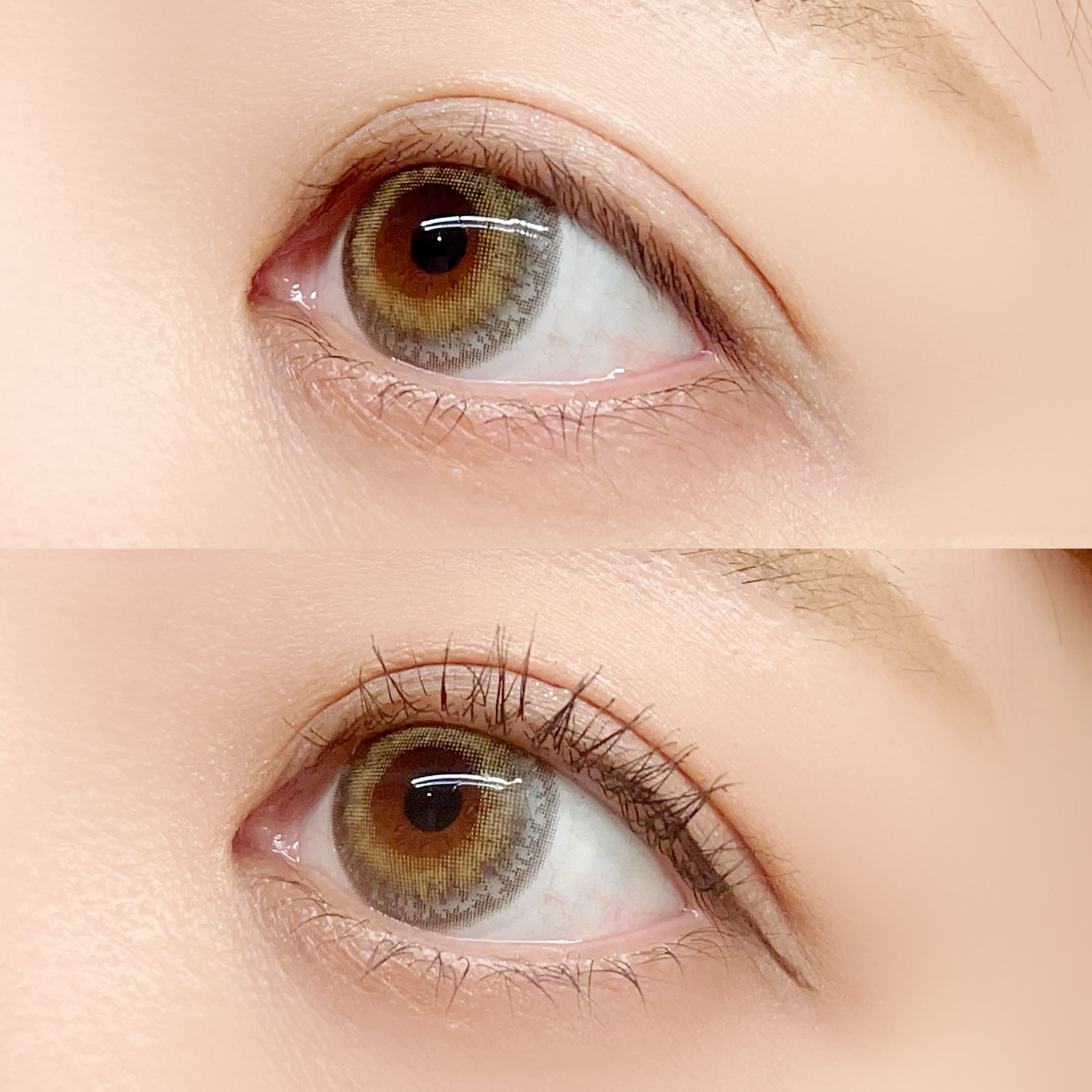 アイラッシュカーラー /SHISEIDO/ビューラーを使ったクチコミ（3枚目）