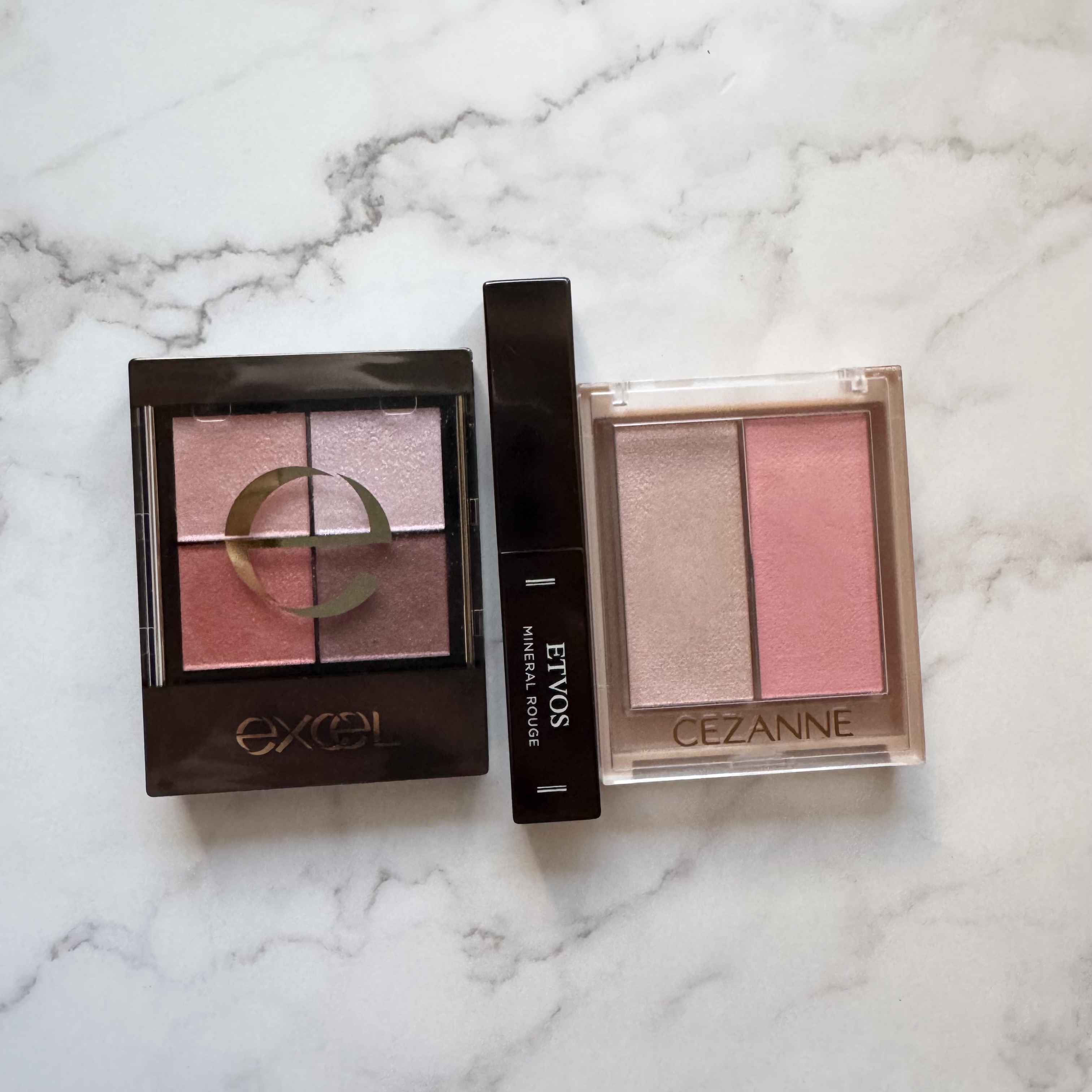 ミネラルルージュ クラシカルレッド/エトヴォス/口紅を使ったクチコミ（1枚目）