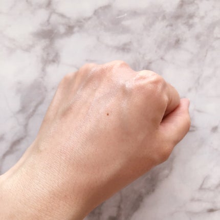 PDRN+リードルS 100/VT/美容液を使ったクチコミ(5枚目)