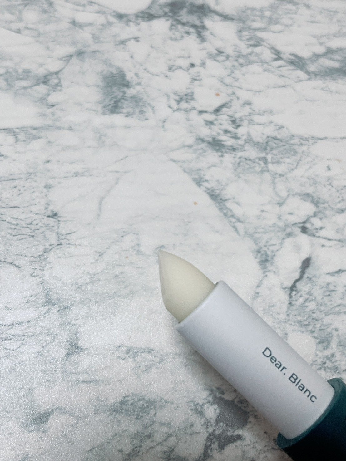 hiroðœ on LIPS ãKopherãã€ãªãŒãã£ããªããããŒã ç¡è²ã§ãã¹ãã£ãã¯åã§é«..ãïŒ2æç®ïŒ