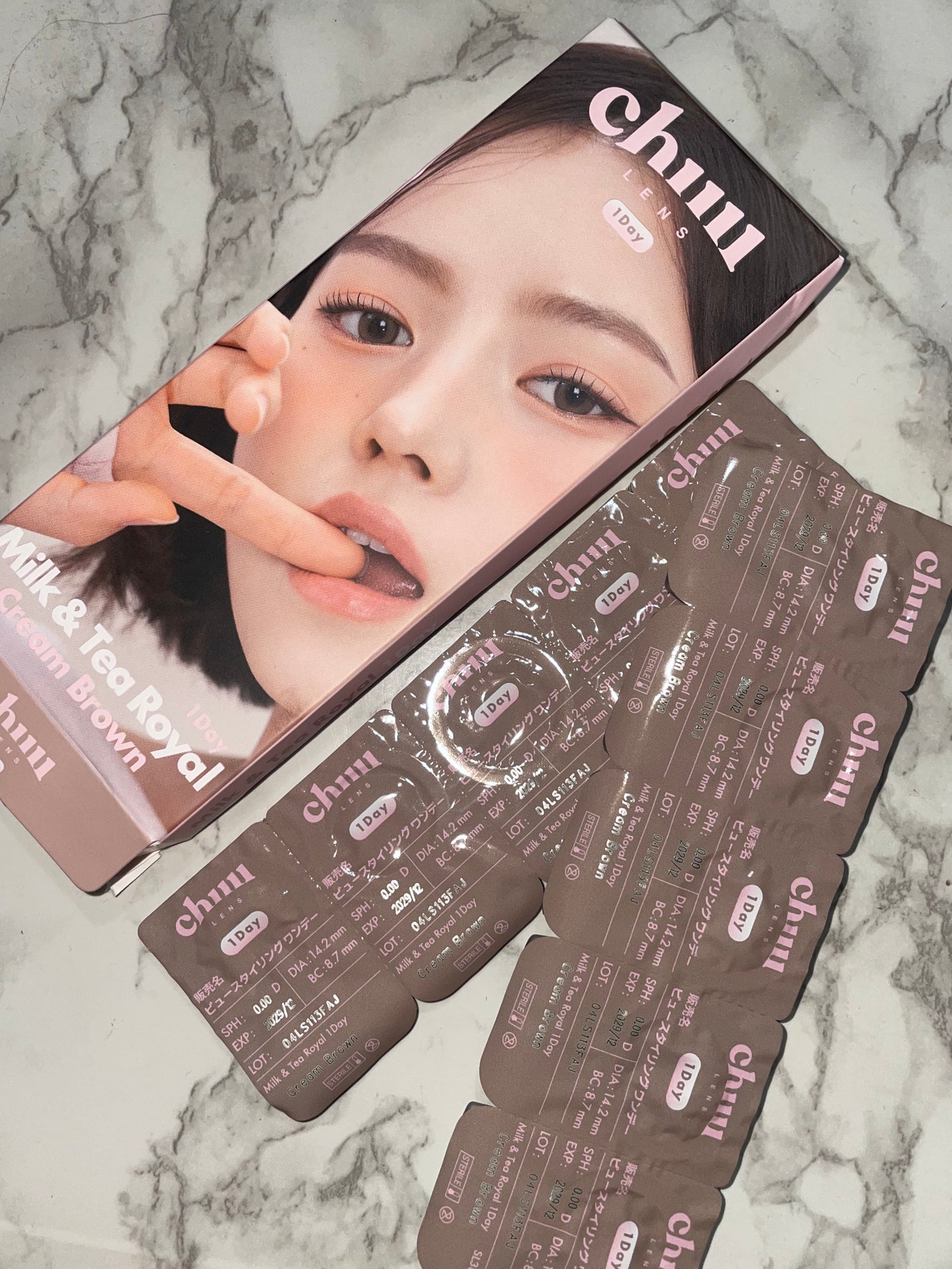 極細アイライナーEX/CEZANNE/リキッドアイライナーを使ったクチコミ(3枚目)