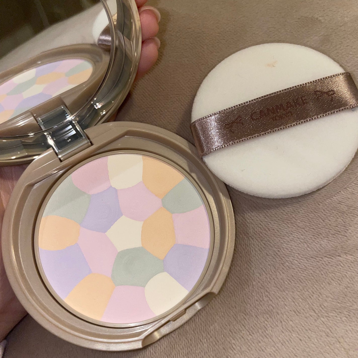 aina☺︎フォロバ on LIPS 「#ドラコスこれ買って..」(1枚目)