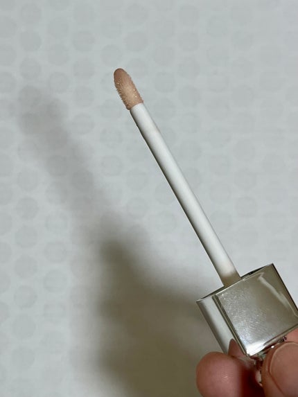 ディオール アディクト リップ マキシマイザー/Dior/リップグロスを使ったクチコミ(2枚目)