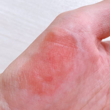 シアーリップティント 01 主人公〈brick red〉/TOWI/リップティントの画像